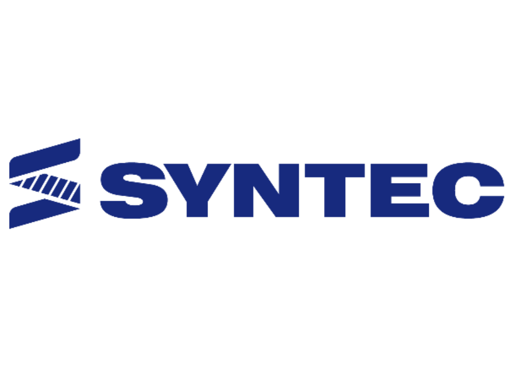 SYNTEC 21TA