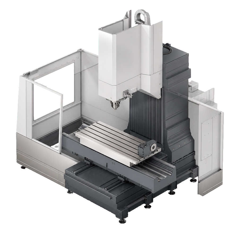 Haas VF-6/50 HRT160