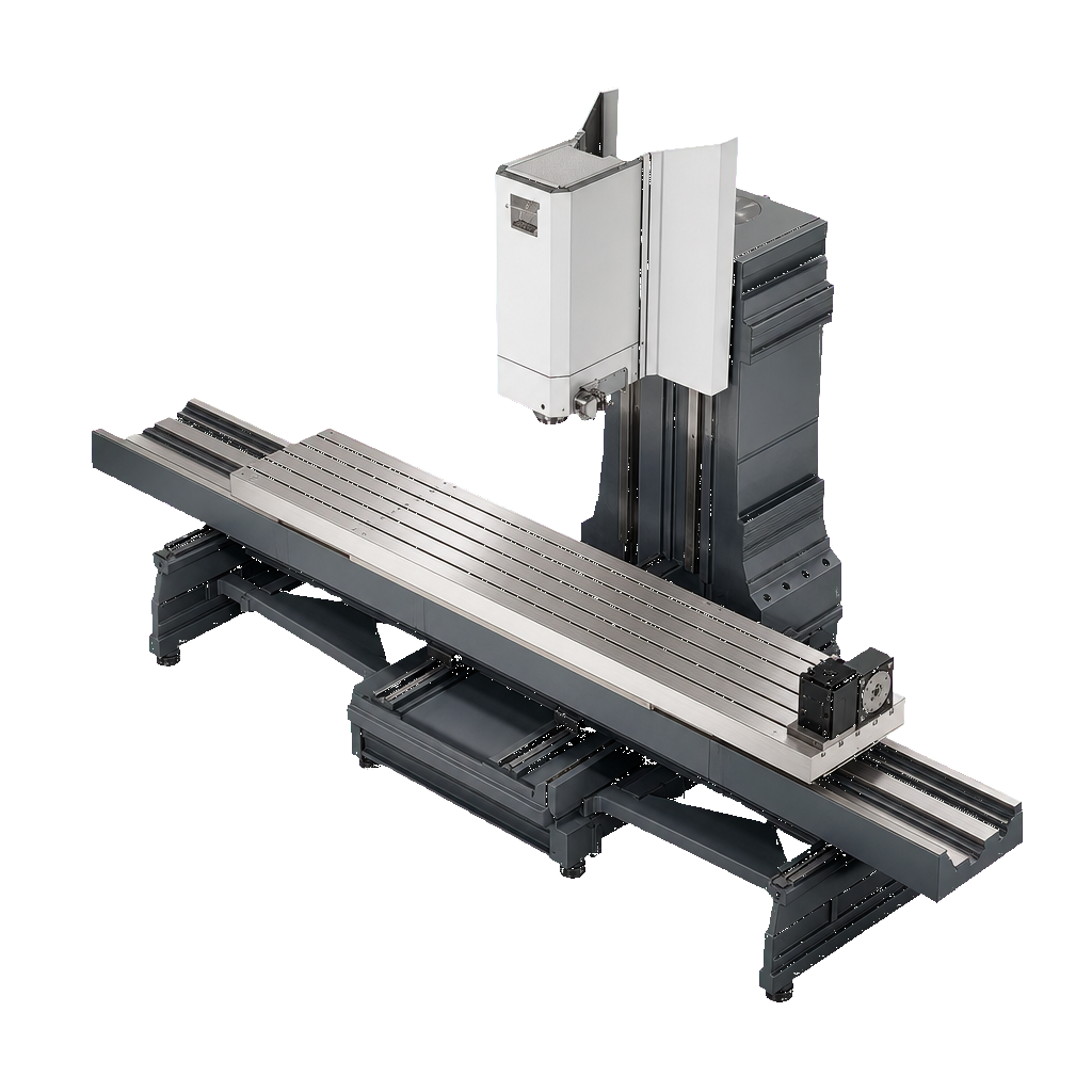 Haas VF-12/40 HRTA6